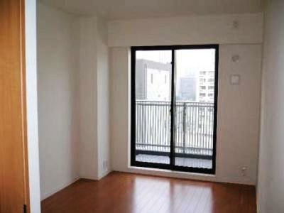 ブライトイースト芝浦