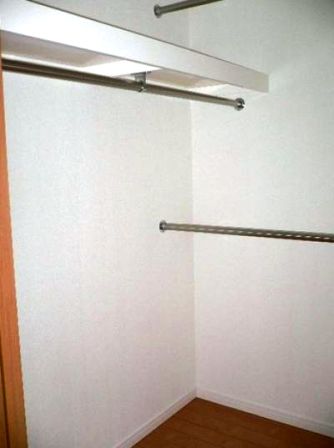 ブライトイースト芝浦