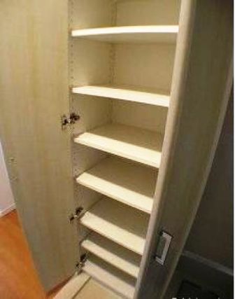 ブライトイースト芝浦