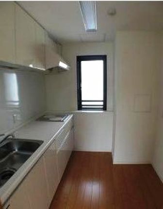 ブライトイースト芝浦