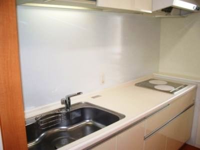 ブライトイースト芝浦