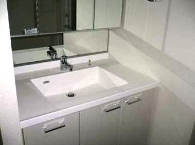 ブライトイースト芝浦