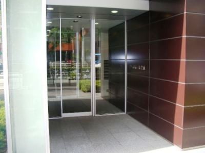 ブライトイースト芝浦