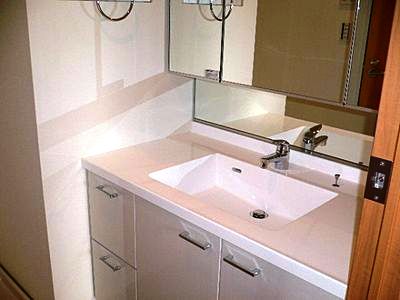 ブライトイースト芝浦