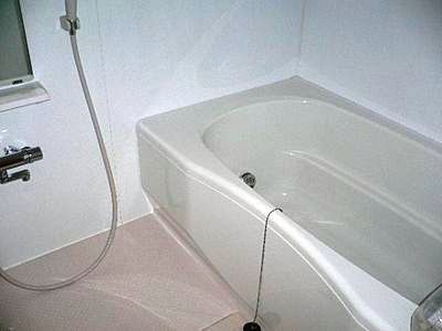 ブライトイースト芝浦