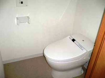 ブライトイースト芝浦