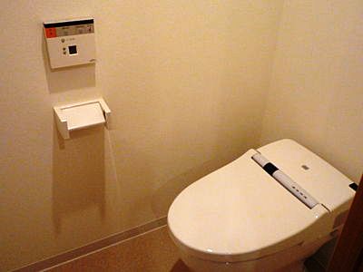 ブライトイースト芝浦