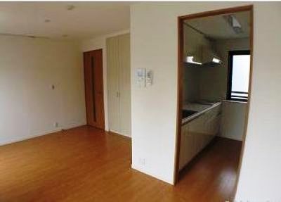 ブライトイースト芝浦