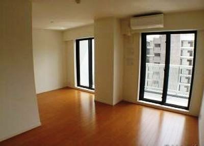 ブライトイースト芝浦