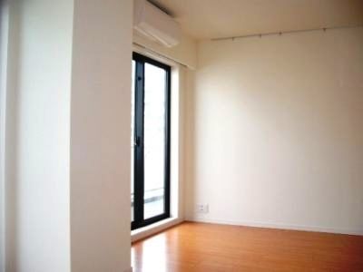 ブライトイースト芝浦