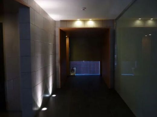 アスコットパーク上野