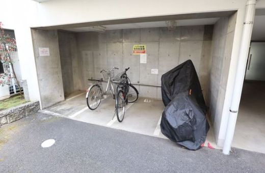 プライムアーバン三軒茶屋