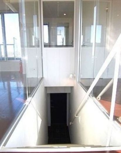 プライムアーバン三軒茶屋