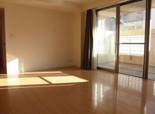 ライオンズステージ仙台堀川公園