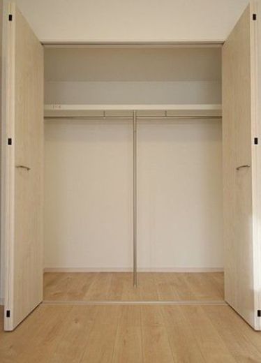 ライオンズステージ仙台堀川公園