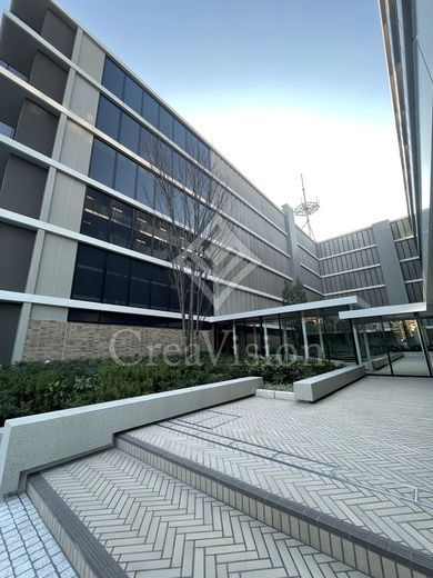 ラティエラ武蔵小杉