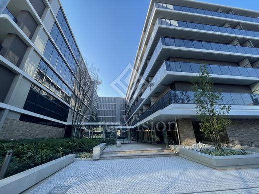 ラティエラ武蔵小杉