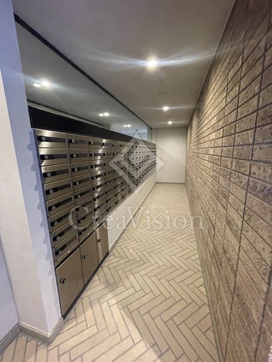 ラティエラ武蔵小杉