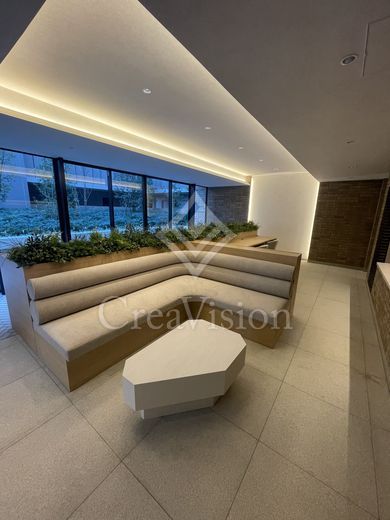 ラティエラ武蔵小杉