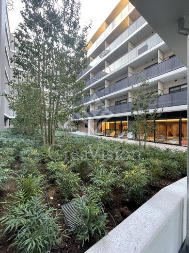 ラティエラ武蔵小杉