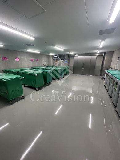 ラティエラ武蔵小杉