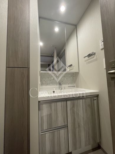 ラティエラ武蔵小杉