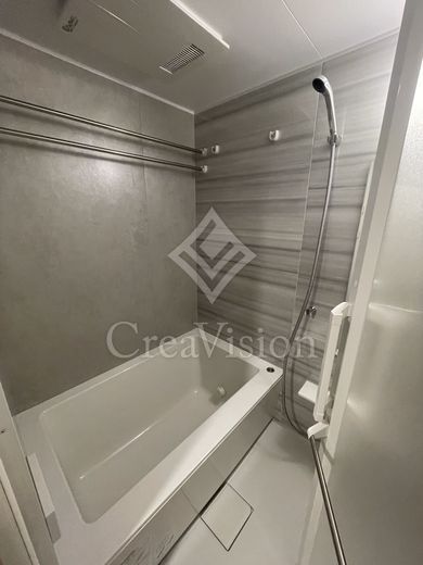 ラティエラ武蔵小杉