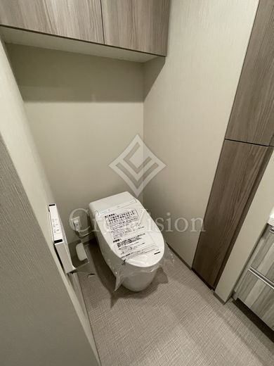 ラティエラ武蔵小杉