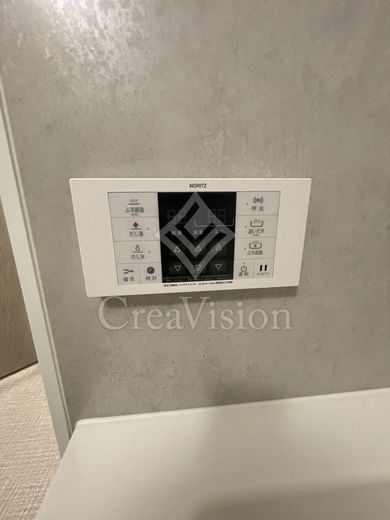 ラティエラ武蔵小杉