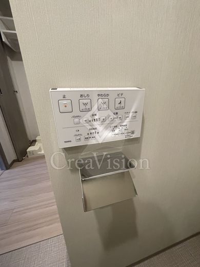 ラティエラ武蔵小杉