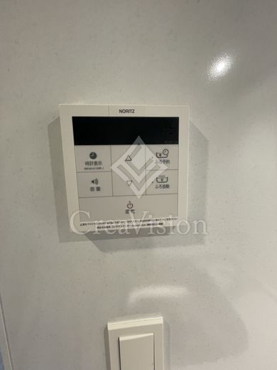 ラティエラ武蔵小杉