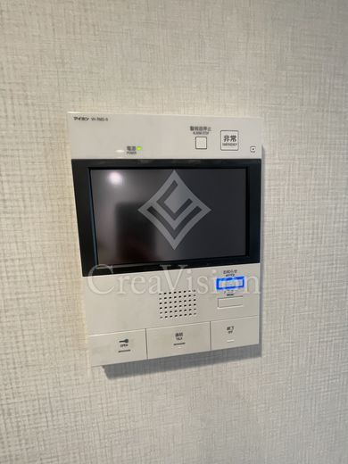 ラティエラ武蔵小杉