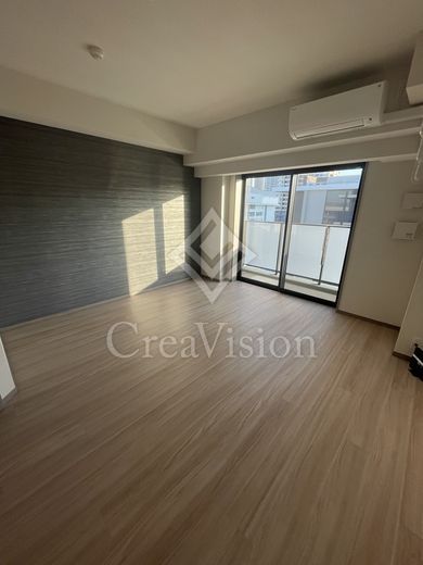 ラティエラ武蔵小杉