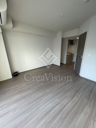 ラティエラ武蔵小杉