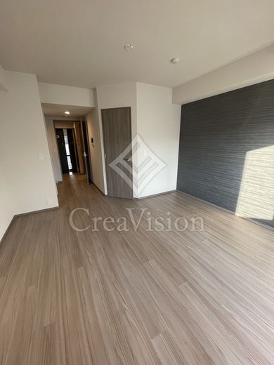 ラティエラ武蔵小杉