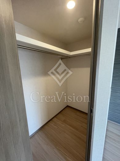 ラティエラ武蔵小杉