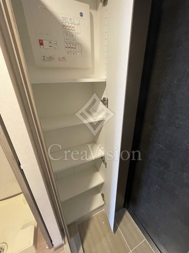 ラティエラ武蔵小杉