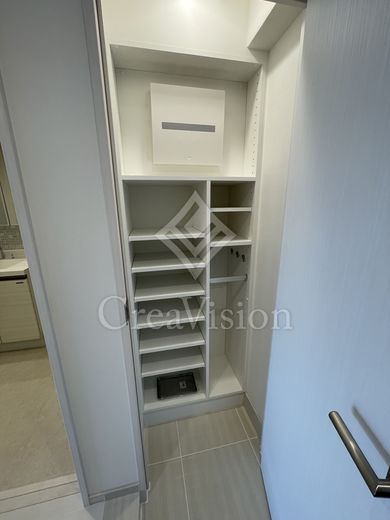 ラティエラ武蔵小杉