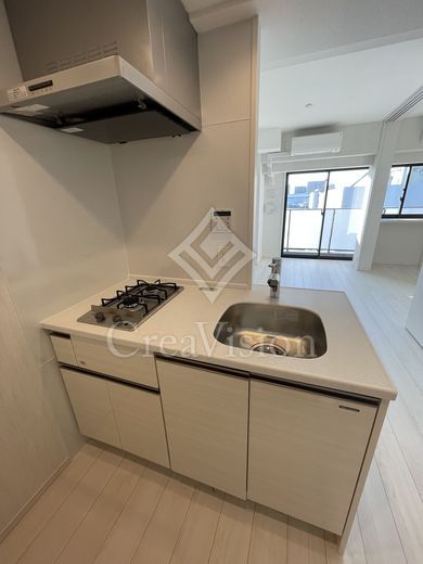 ラティエラ武蔵小杉