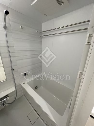 ラティエラ武蔵小杉