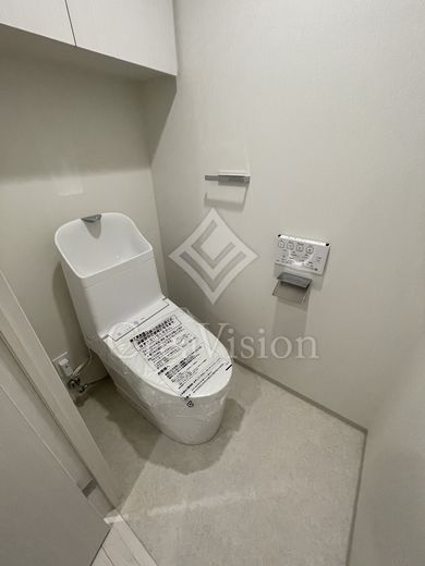 ラティエラ武蔵小杉