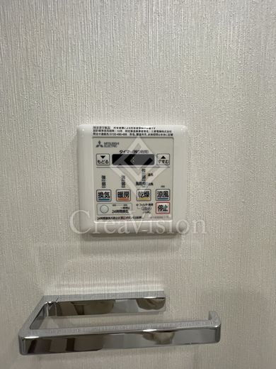 ラティエラ武蔵小杉