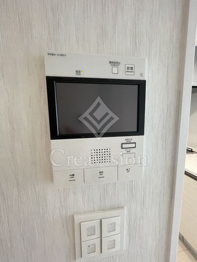 ラティエラ武蔵小杉