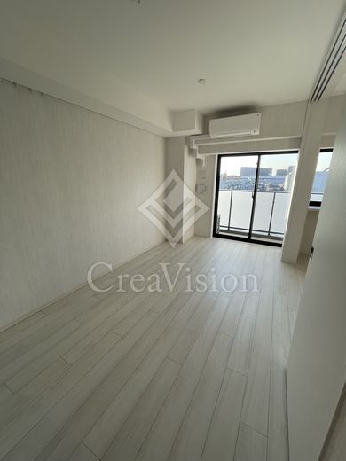 ラティエラ武蔵小杉