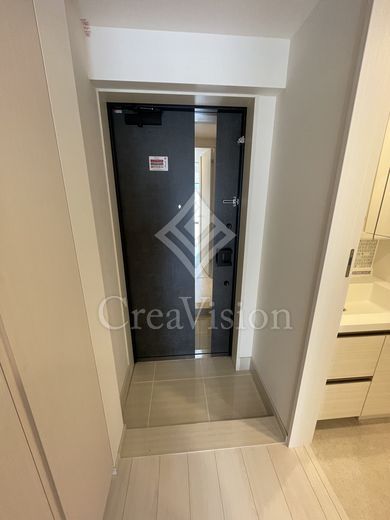 ラティエラ武蔵小杉