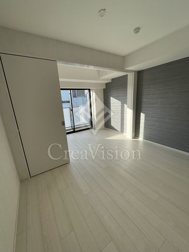 ラティエラ武蔵小杉