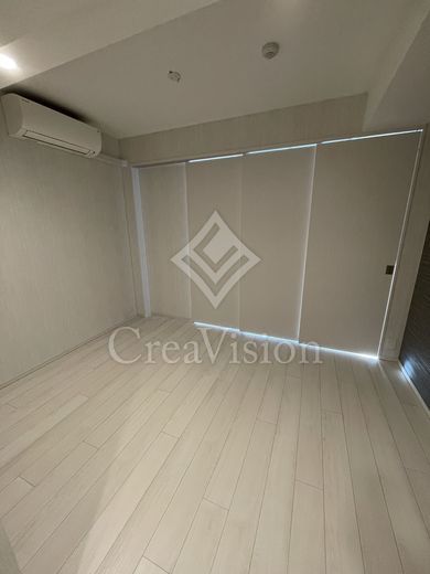 ラティエラ武蔵小杉