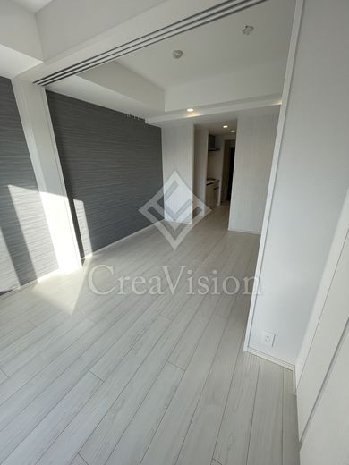 ラティエラ武蔵小杉