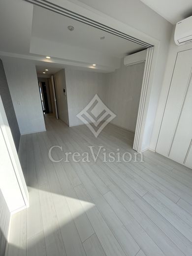 ラティエラ武蔵小杉