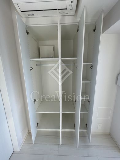 ラティエラ武蔵小杉